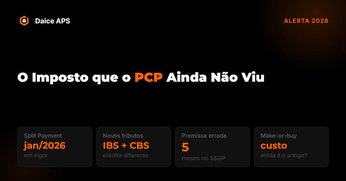 O imposto que entrou em vigor em janeiro  e que o PCP ainda não viu