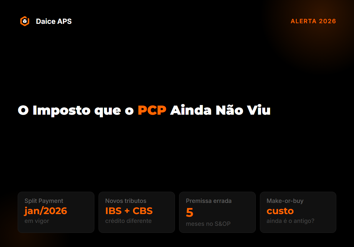 O imposto que entrou em vigor em janeiro  e que o PCP ainda não viu